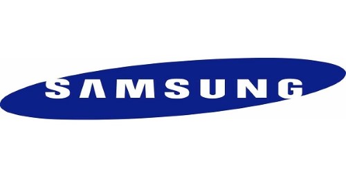 Cumhuriyet Samsung Klima Servisi 309 4026 Çekmeköy Samsung Klima Servisi