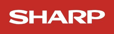 Aydınlar Sharp Klima Servisi 309 4026 Çekmeköy Sharp Klima Servisi