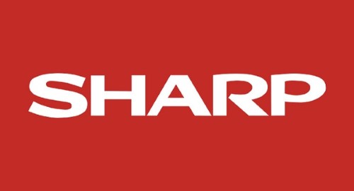 Çatalmeşe Sharp Klima Servisi 309 4026 Çekmeköy Sharp Klima Servisi