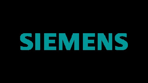 Ekşioğlu Siemens Klima Servisi 309 4026 Çekmeköy Siemens Klima Servisi