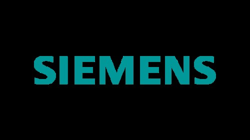 Mehmet Akif Siemens Klima Servisi 309 4026 Çekmeköy Siemens Klima Servisi
