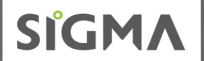 Çatalmeşe Sigma Klima Servisi 309 4026 Çekmeköy Sigma Klima Servisi