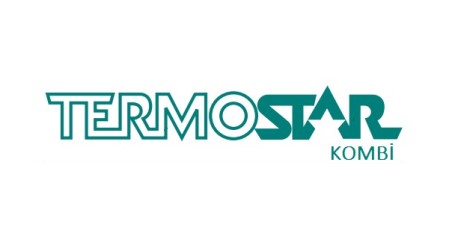 Çatalmeşe Termostar Klima Servisi 309 4026 Çekmeköy Termostar Klima Servisi